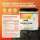 nature-s-pure-blend-liquid-nitric-oxide--4.jpg