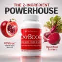 oxyboost-nitric-oxide-supplement-for-men-2.jpg