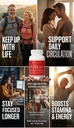 oxyboost-nitric-oxide-supplement-for-men-6.jpg
