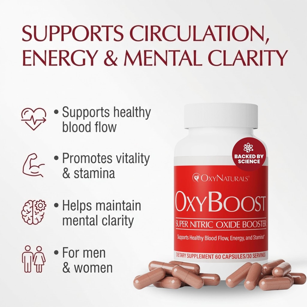 oxyboost-nitric-oxide-supplement-for-men-3.jpg