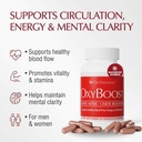 oxyboost-nitric-oxide-supplement-for-men-3.jpg