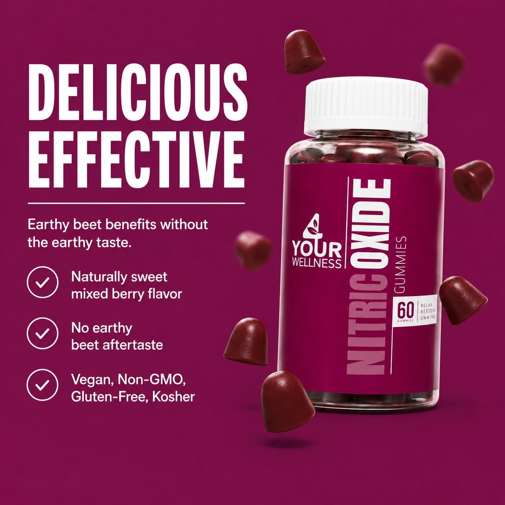 nitric-oxide-gummies-supports-circulatio-4.jpg