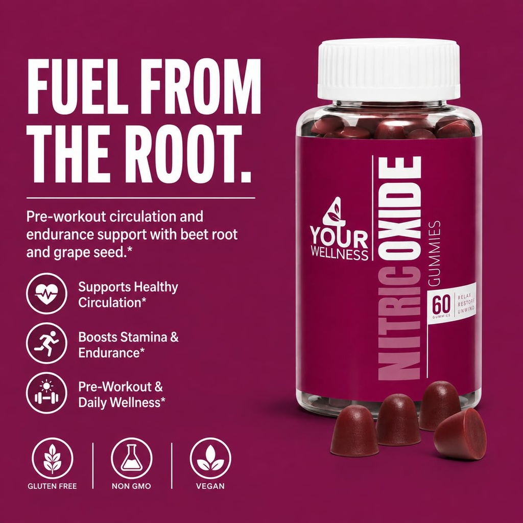 nitric-oxide-gummies-supports-circulatio-2.jpg