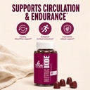 nitric-oxide-gummies-supports-circulatio-6.jpg