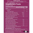 nitric-oxide-gummies-supports-circulatio-5.jpg