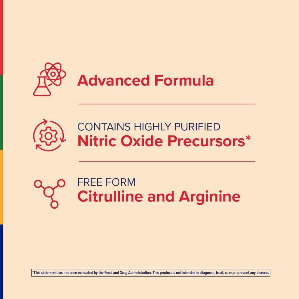 stop-aging-now-nitric-oxide-supplement-1-2.jpg
