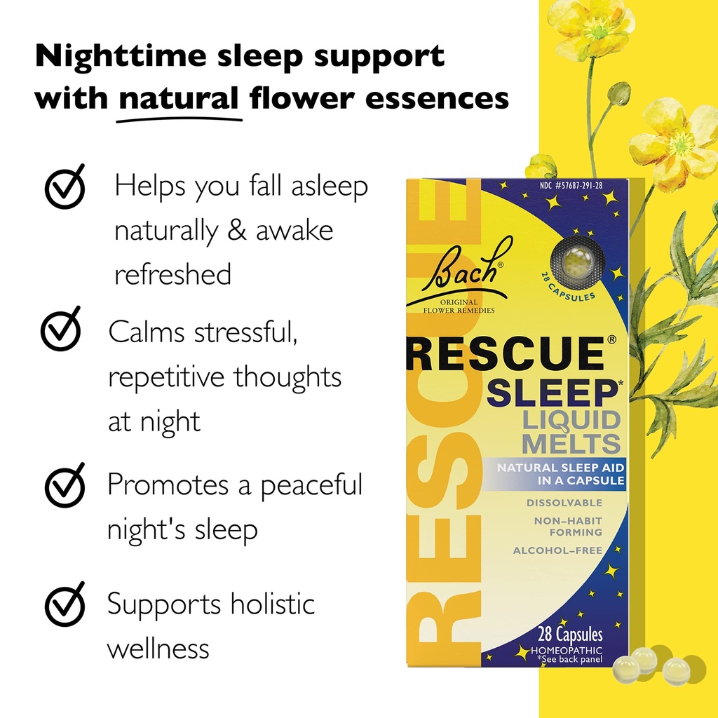 nighttime-sleep-aid-bundle-3pk-bach-resc-4.jpg