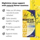 nighttime-sleep-aid-bundle-3pk-bach-resc-4.jpg