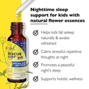 nighttime-sleep-aid-bundle-3pk-bach-resc-2.jpg
