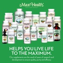 maxi-health-chewable-melatonin-kosher-le-6.jpg