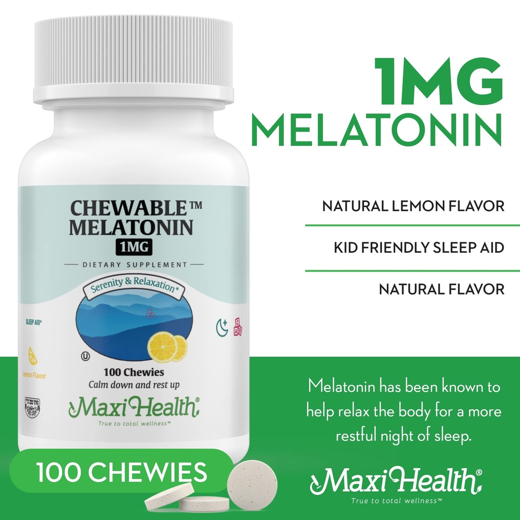 maxi-health-chewable-melatonin-kosher-le-3.jpg