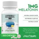 maxi-health-chewable-melatonin-kosher-le-3.jpg
