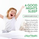 maxi-health-chewable-melatonin-kosher-le-4.jpg
