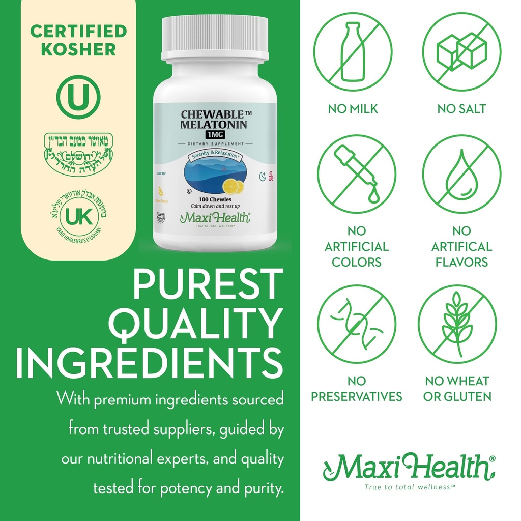 maxi-health-chewable-melatonin-kosher-le-5.jpg