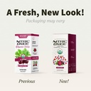 snap-supplements-organic-beet-root-powde-2.jpg