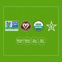 organic-beet-root-powder-a-superfood-nat-4.jpg