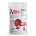 super-organics-beet-root-powder-organic--2.jpg