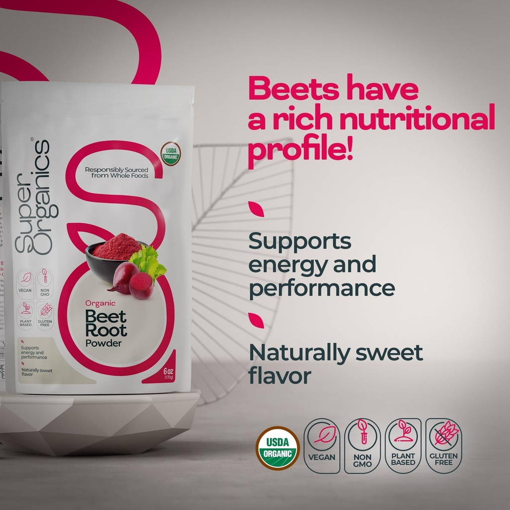 super-organics-beet-root-powder-organic--3.jpg