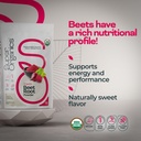 super-organics-beet-root-powder-organic--3.jpg