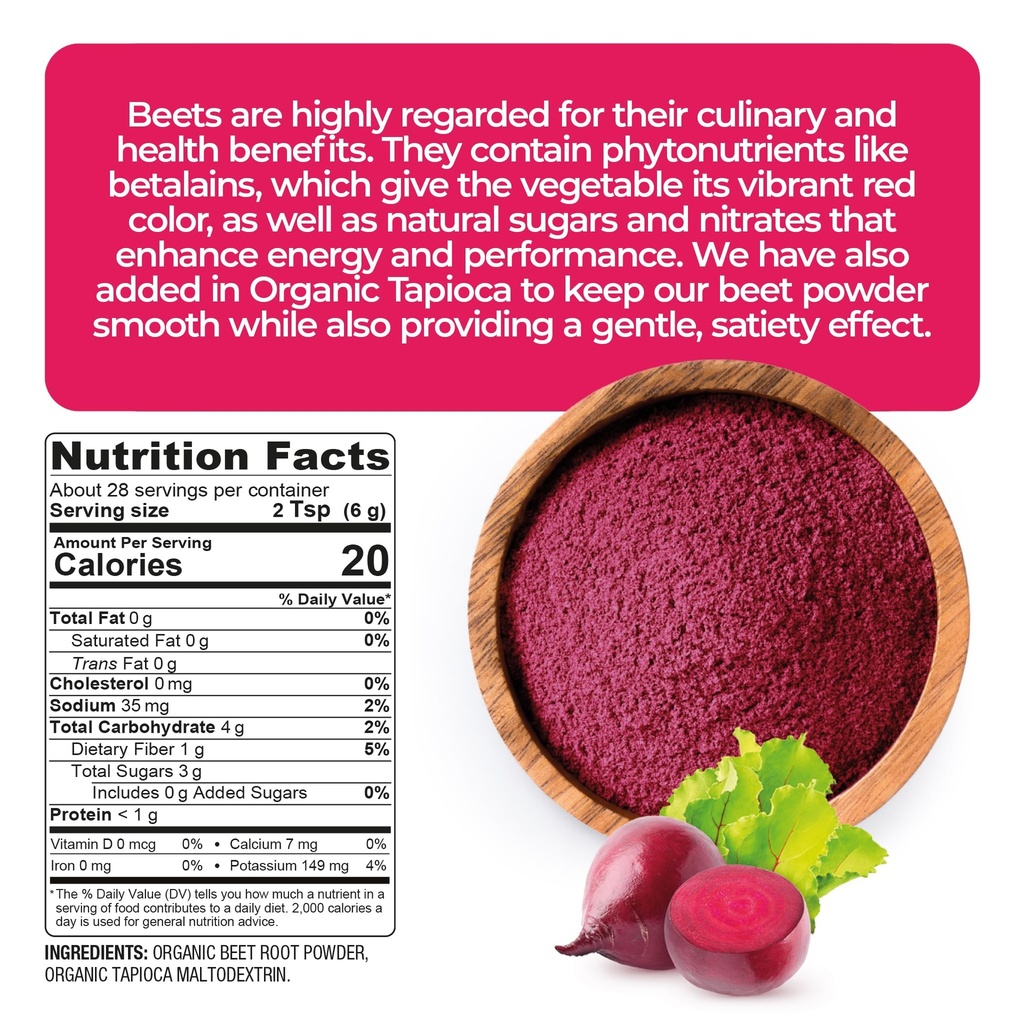 super-organics-beet-root-powder-organic--4.jpg