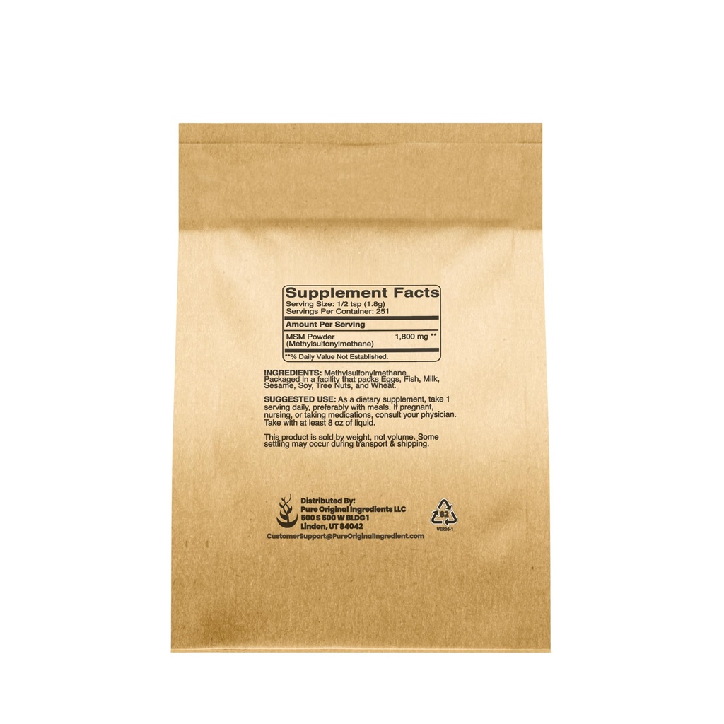 pure-original-ingredients-methylsulfonyl-2.jpg