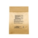 pure-original-ingredients-methylsulfonyl-2.jpg