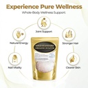 gold-standard-organic-sulfur-crystals-2l-2.jpg