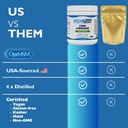 kala-health-msmpure-fast-dissolving-fine-4.jpg
