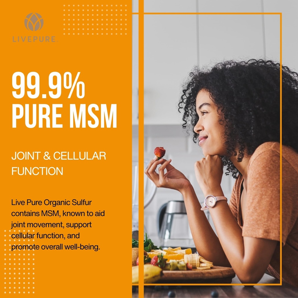 pure-organic-sulfur-msm-180-capsules-pre-2.jpg
