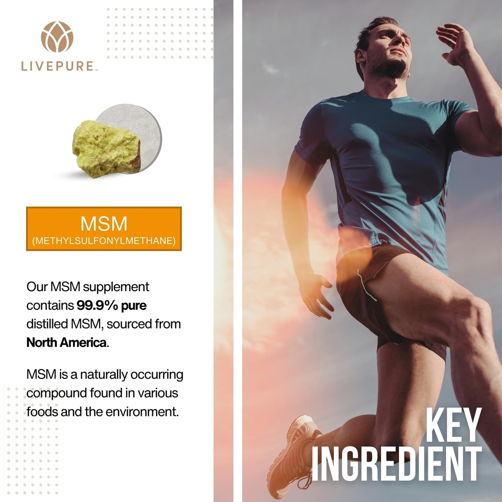 pure-organic-sulfur-msm-180-capsules-pre-4.jpg