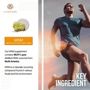 pure-organic-sulfur-msm-180-capsules-pre-4.jpg