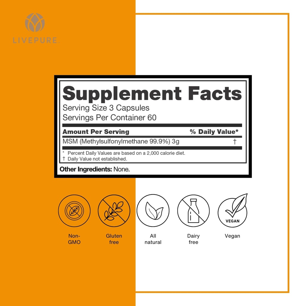 pure-organic-sulfur-msm-180-capsules-pre-6.jpg