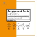 pure-organic-sulfur-msm-180-capsules-pre-6.jpg