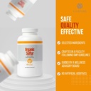 pure-organic-sulfur-msm-180-capsules-pre-5.jpg