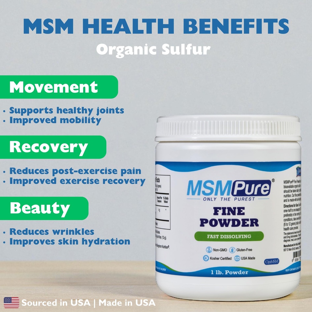 kala-health-msmpure-fast-dissolving-fine-2.jpg