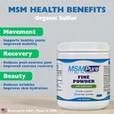 kala-health-msmpure-fast-dissolving-fine-2.jpg