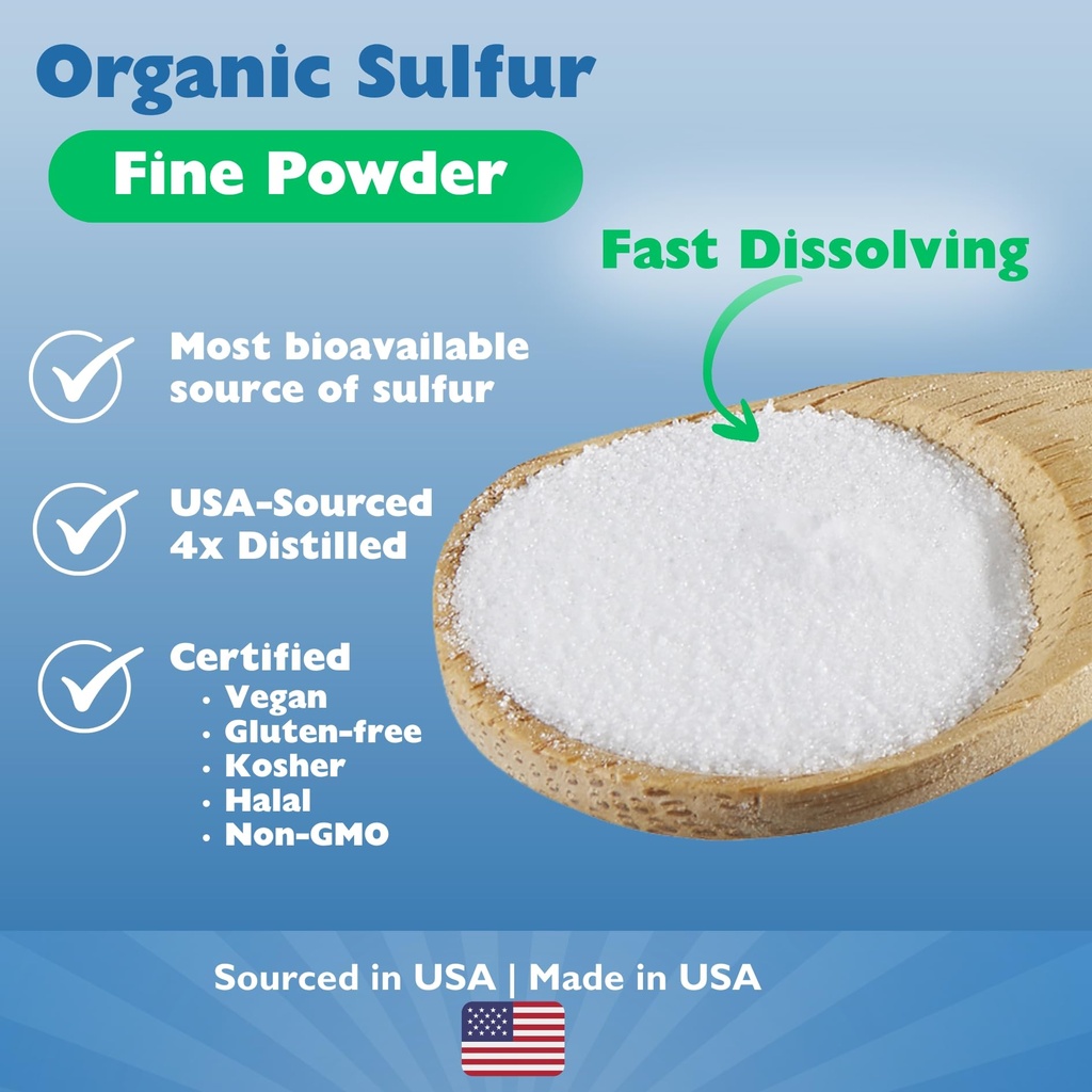 kala-health-msmpure-fast-dissolving-fine-3.jpg