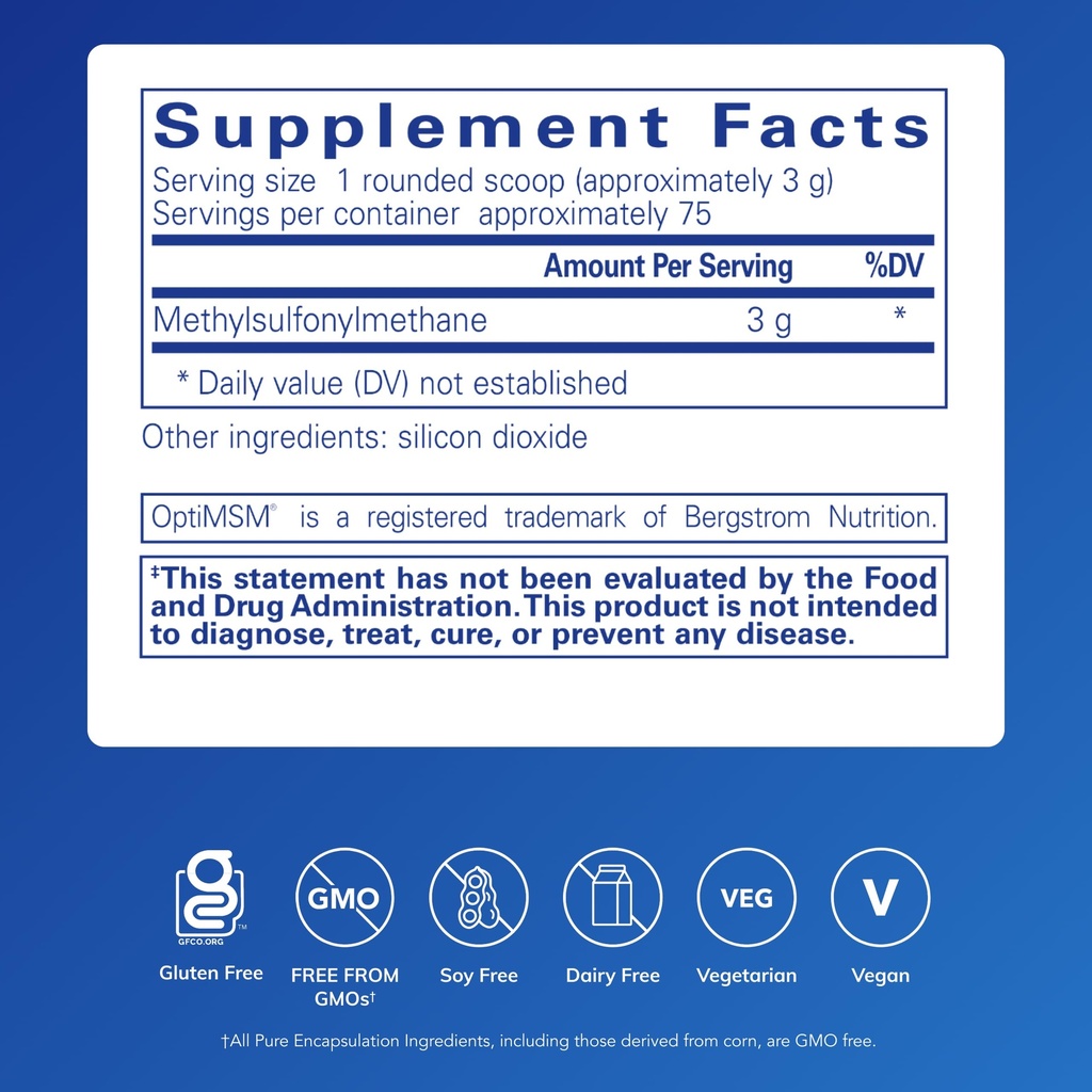pure-encapsulations-msm-powder-hypoaller-2.jpg
