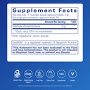 pure-encapsulations-msm-powder-hypoaller-2.jpg