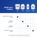 pure-encapsulations-msm-powder-hypoaller-6.jpg