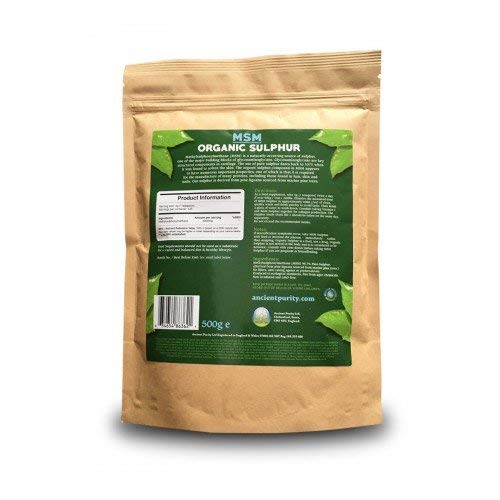 ancient-purity-msm-organic-sulphur-500g-2.jpg