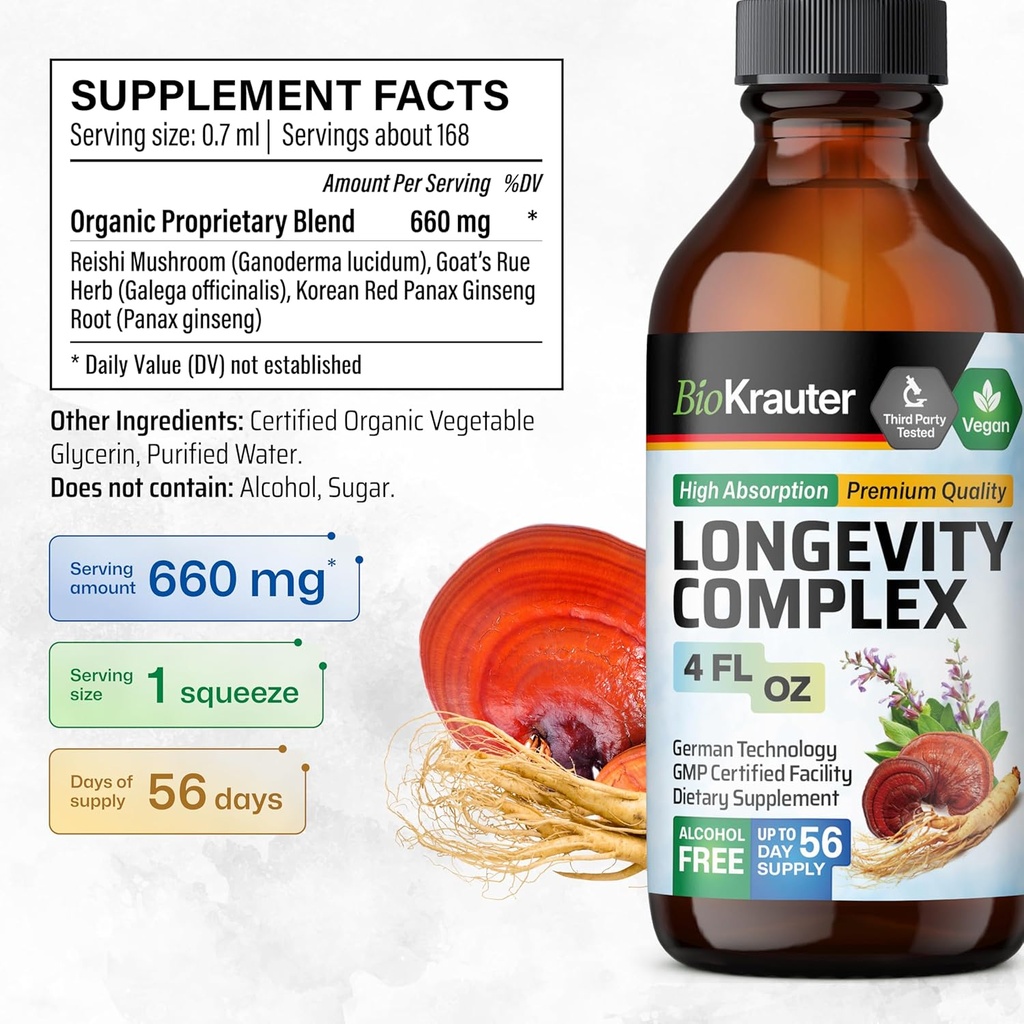 bio-krauter-longevity-mushroom-supplemen-3.jpg