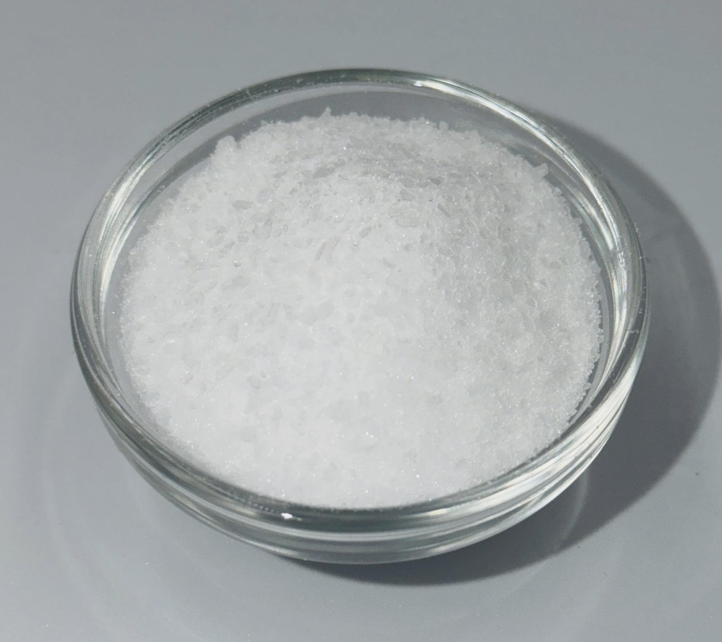 raw-power-msm-powder-100-pure-16-oz-made-3.jpg