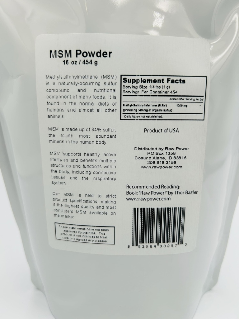 raw-power-msm-powder-100-pure-16-oz-made-2.jpg