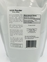 raw-power-msm-powder-100-pure-16-oz-made-2.jpg