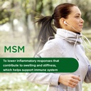 emerald-labs-msm-powder-plant-sourced-me-3.jpg
