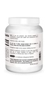 source-naturals-msm-methylsulfonylmethan-2.jpg