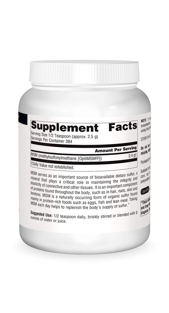source-naturals-msm-methylsulfonylmethan-3.jpg