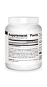 source-naturals-msm-methylsulfonylmethan-3.jpg