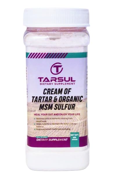 patented-cream-of-tartar-organic-msm-sul-4.jpg